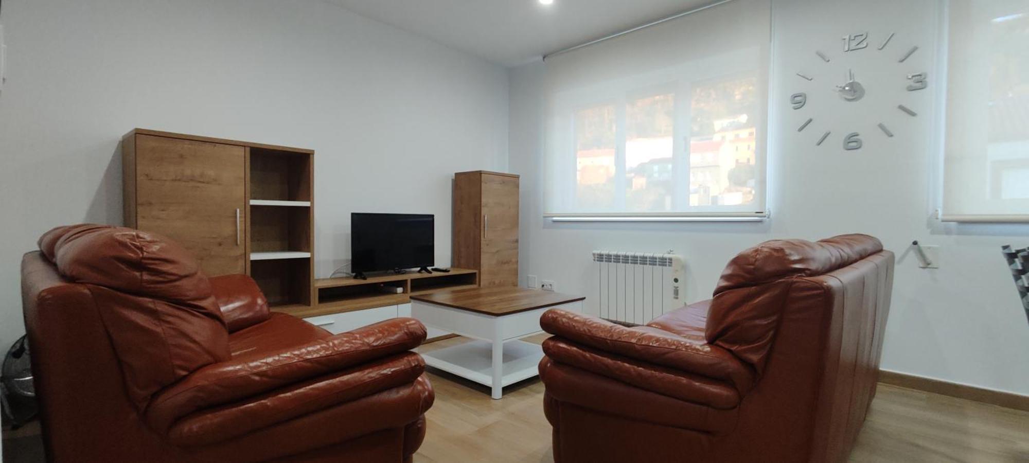 Apartamentos Olimpo Celta-Apart Laura O Pindo ภายนอก รูปภาพ